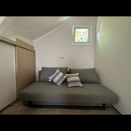 La Centralle Lefkada - Lefkada Bnb Kültér fotó