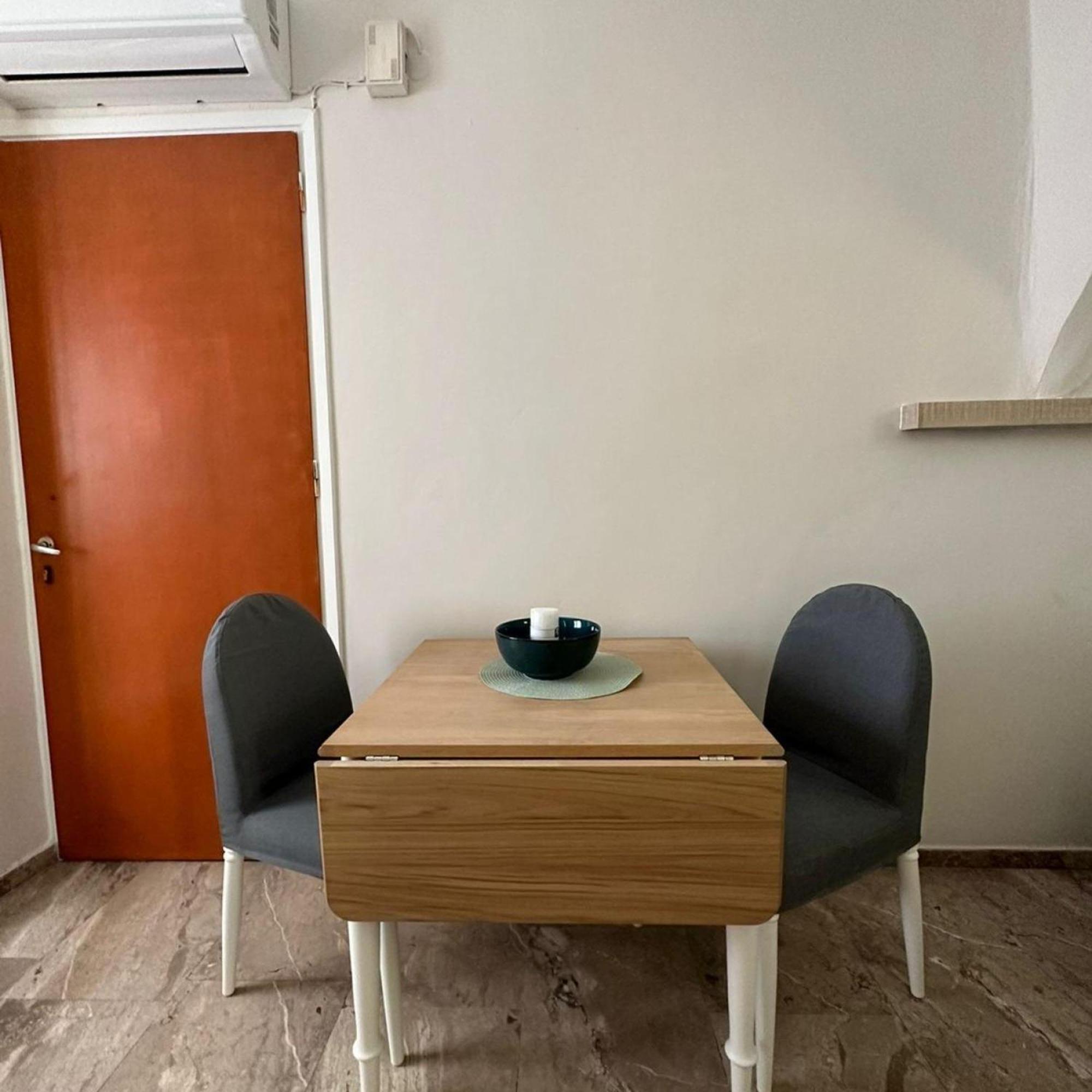 La Centralle Lefkada - Lefkada Bnb Kültér fotó